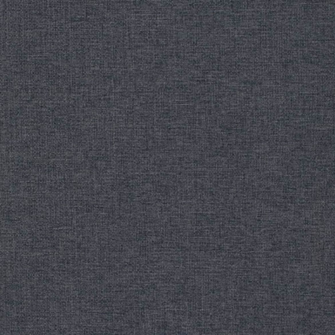 Picture of 12854-56